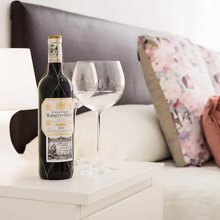 Apartment Boliches-frascuelo, Fuengirola
